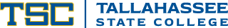 HVAC Adjunct Apprenticeship Instructor